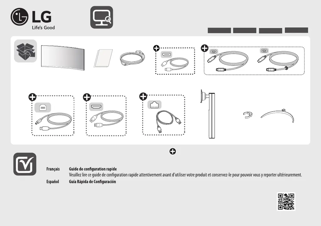 Page #1 background image