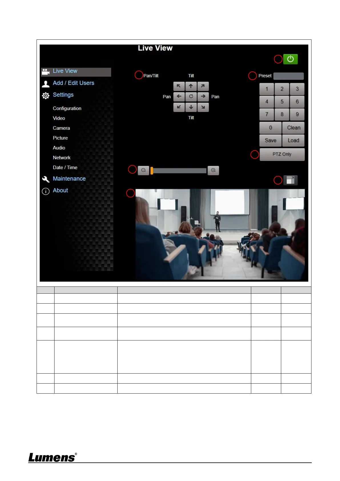 Page #24 background image