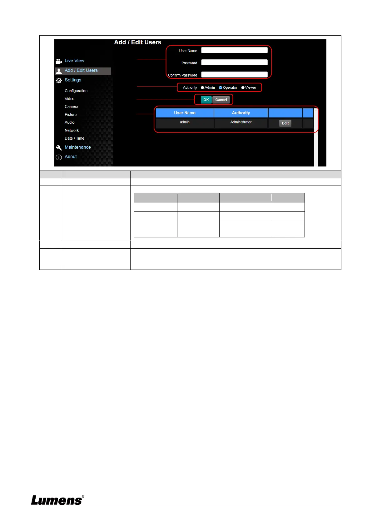 Page #25 background image