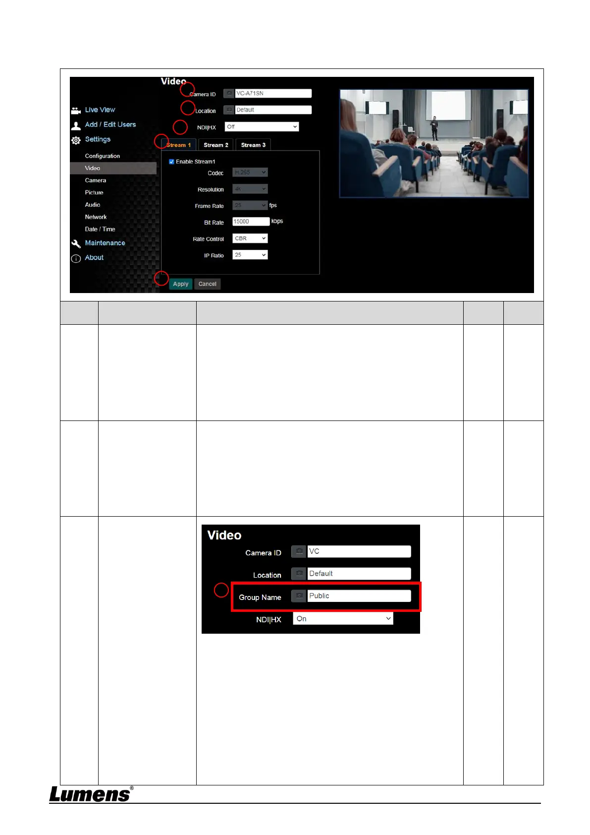 Page #27 background image