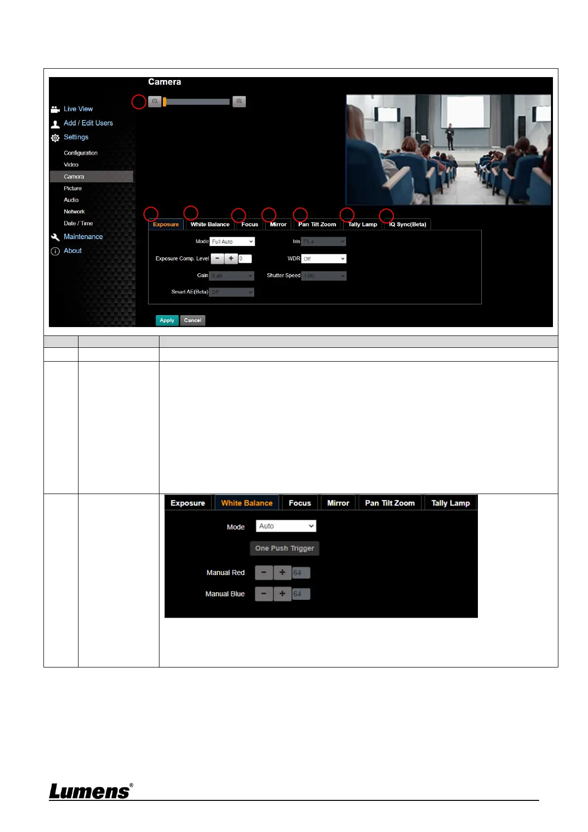 Page #29 background image