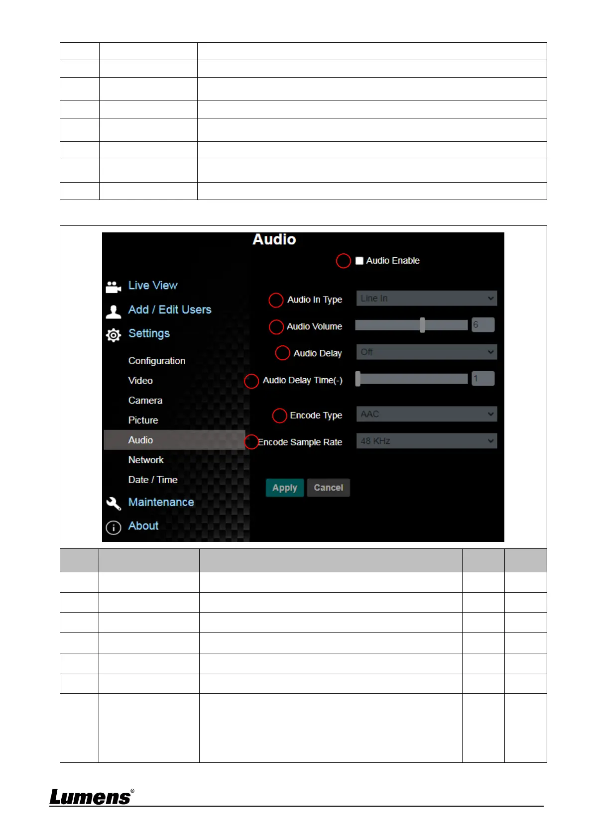 Page #32 background image