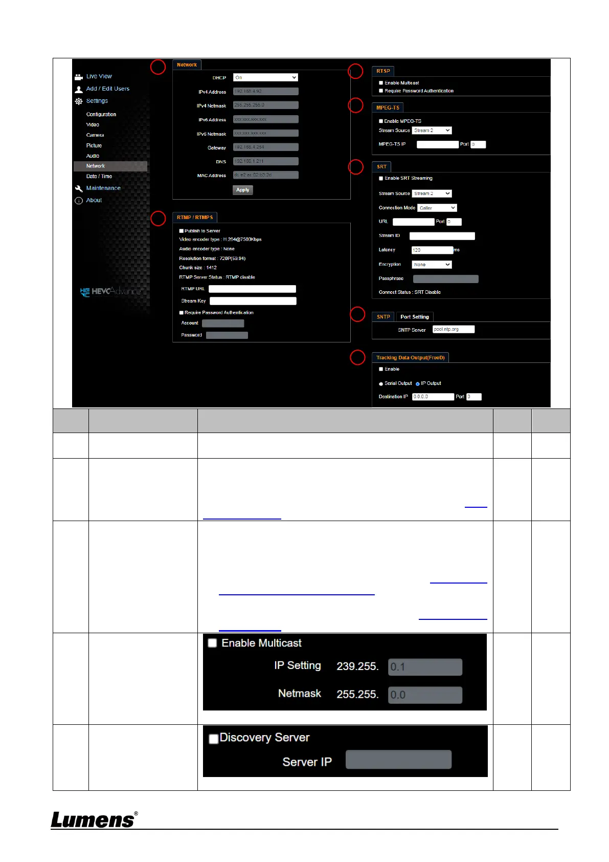 Page #33 background image