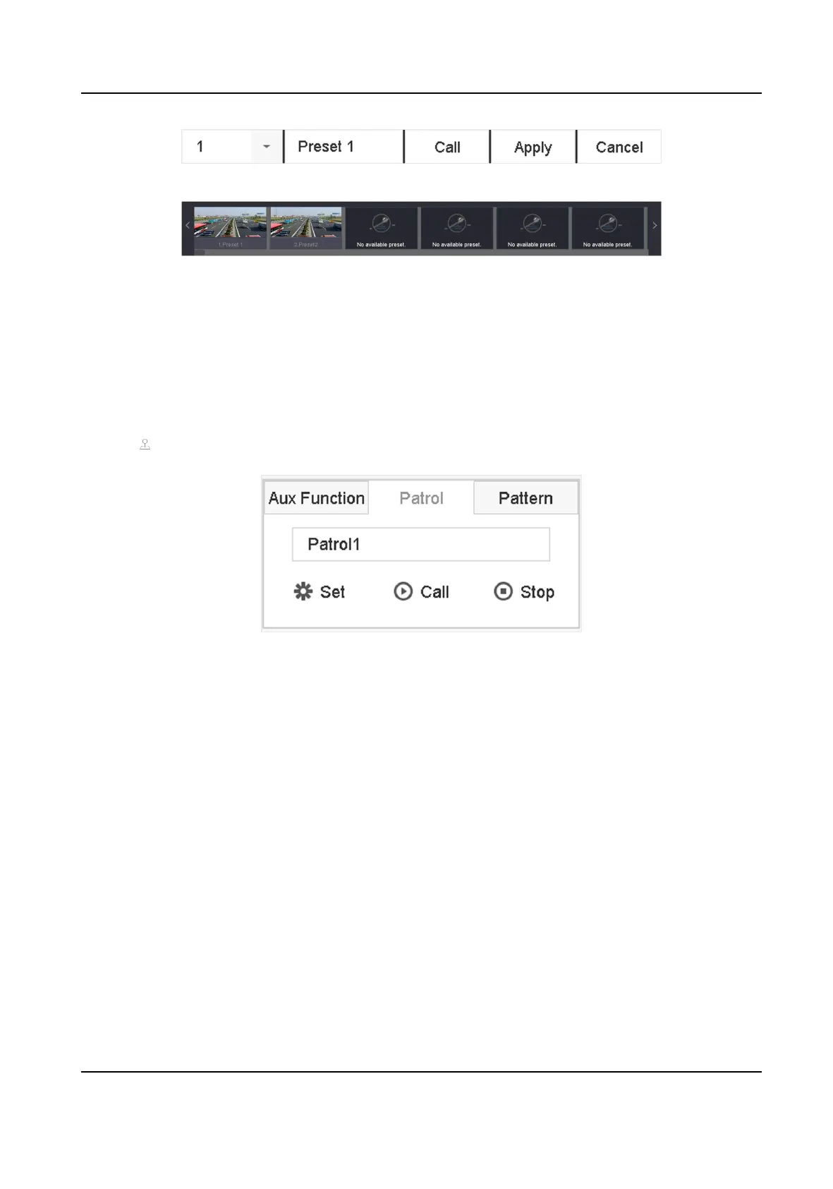 Page #30 background image