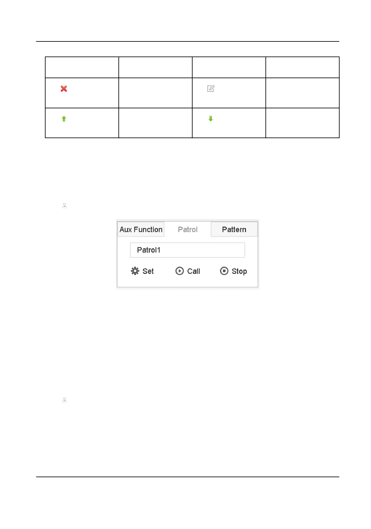 Page #32 background image