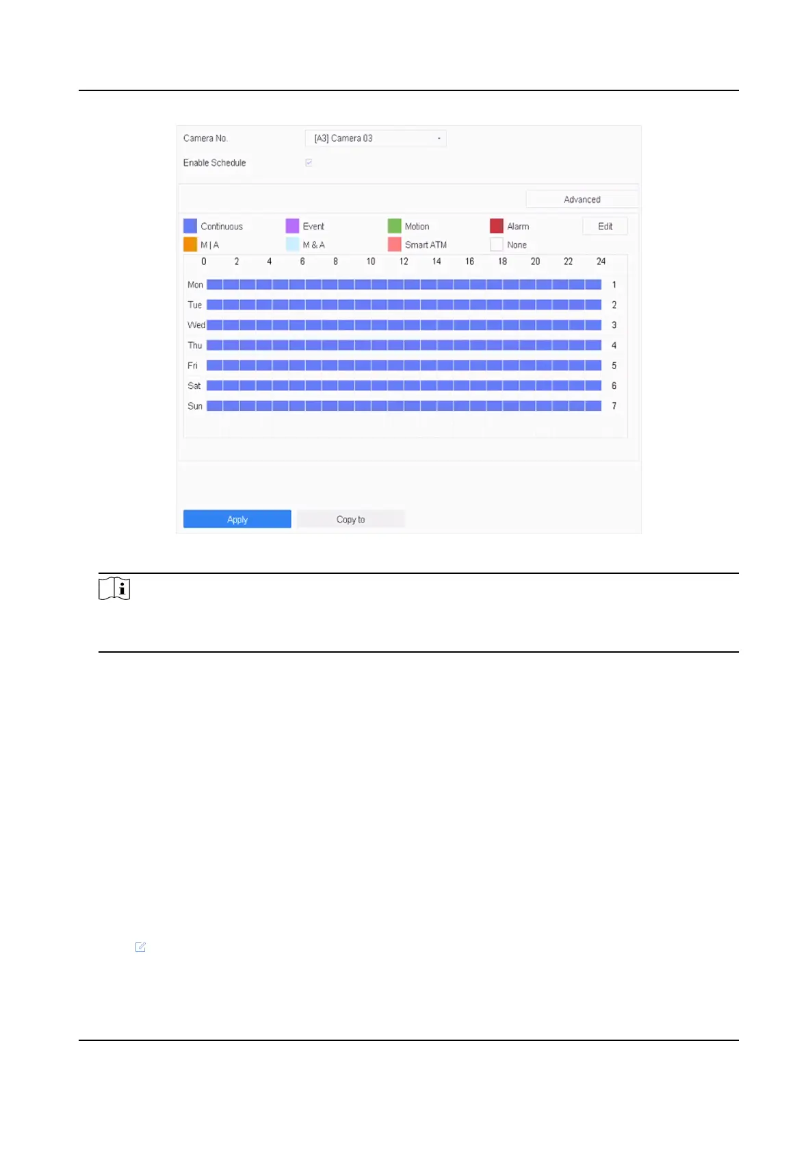 Page #38 background image