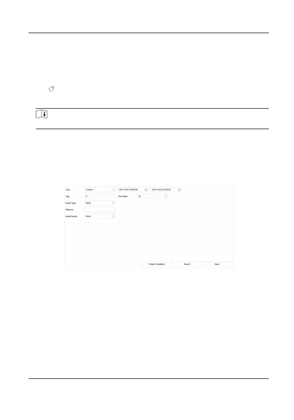 Page #42 background image