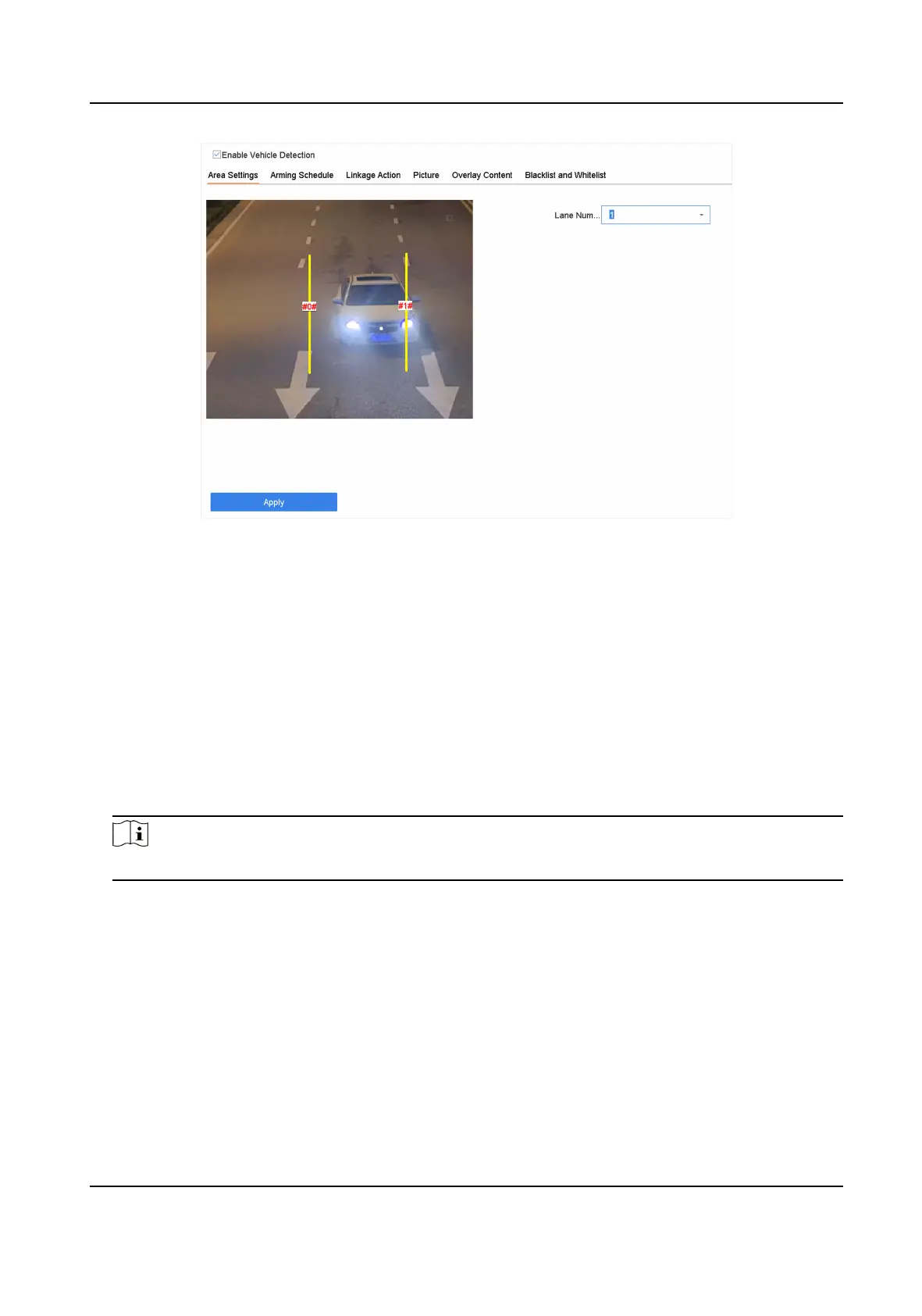 Page #53 background image