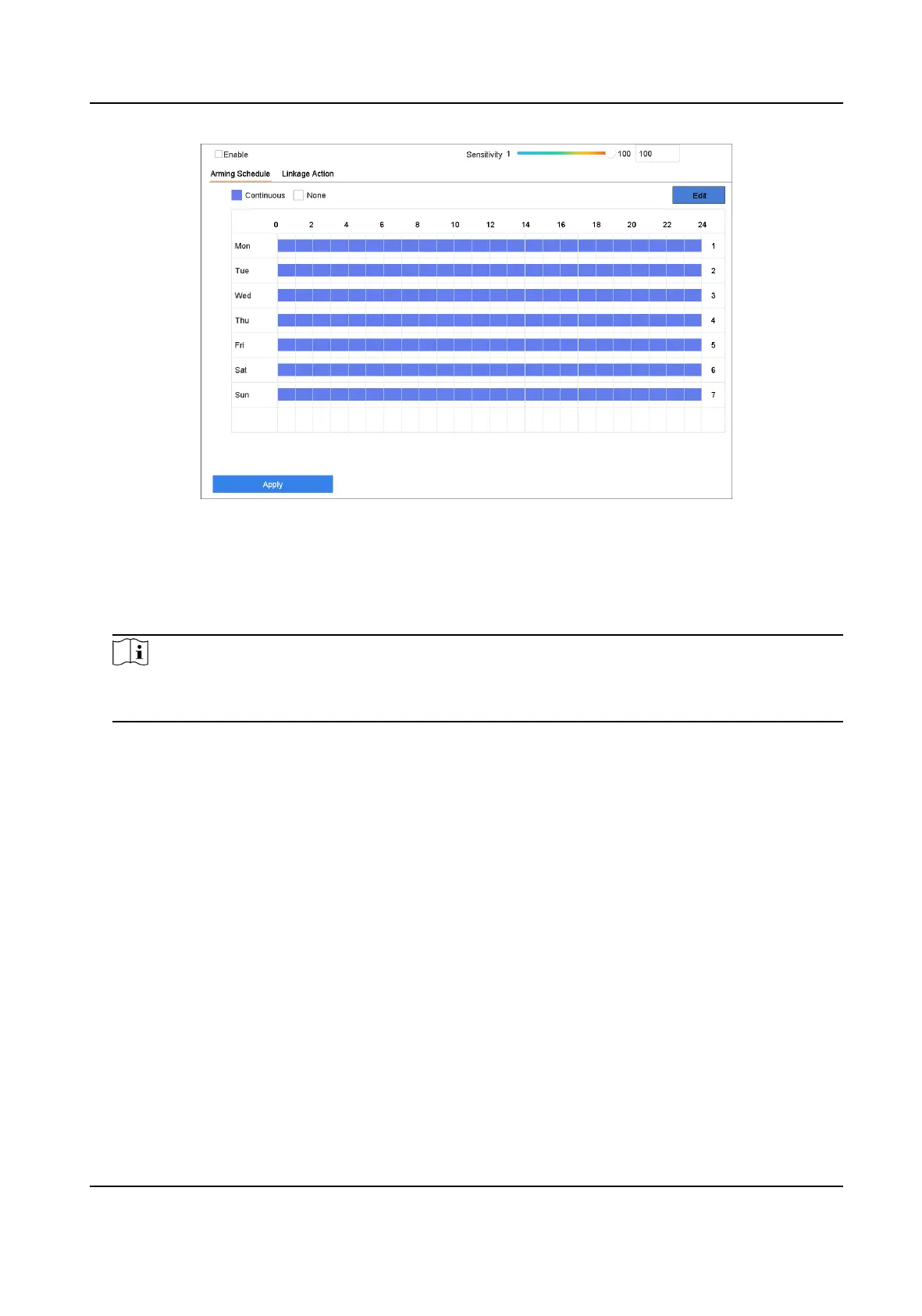 Page #58 background image