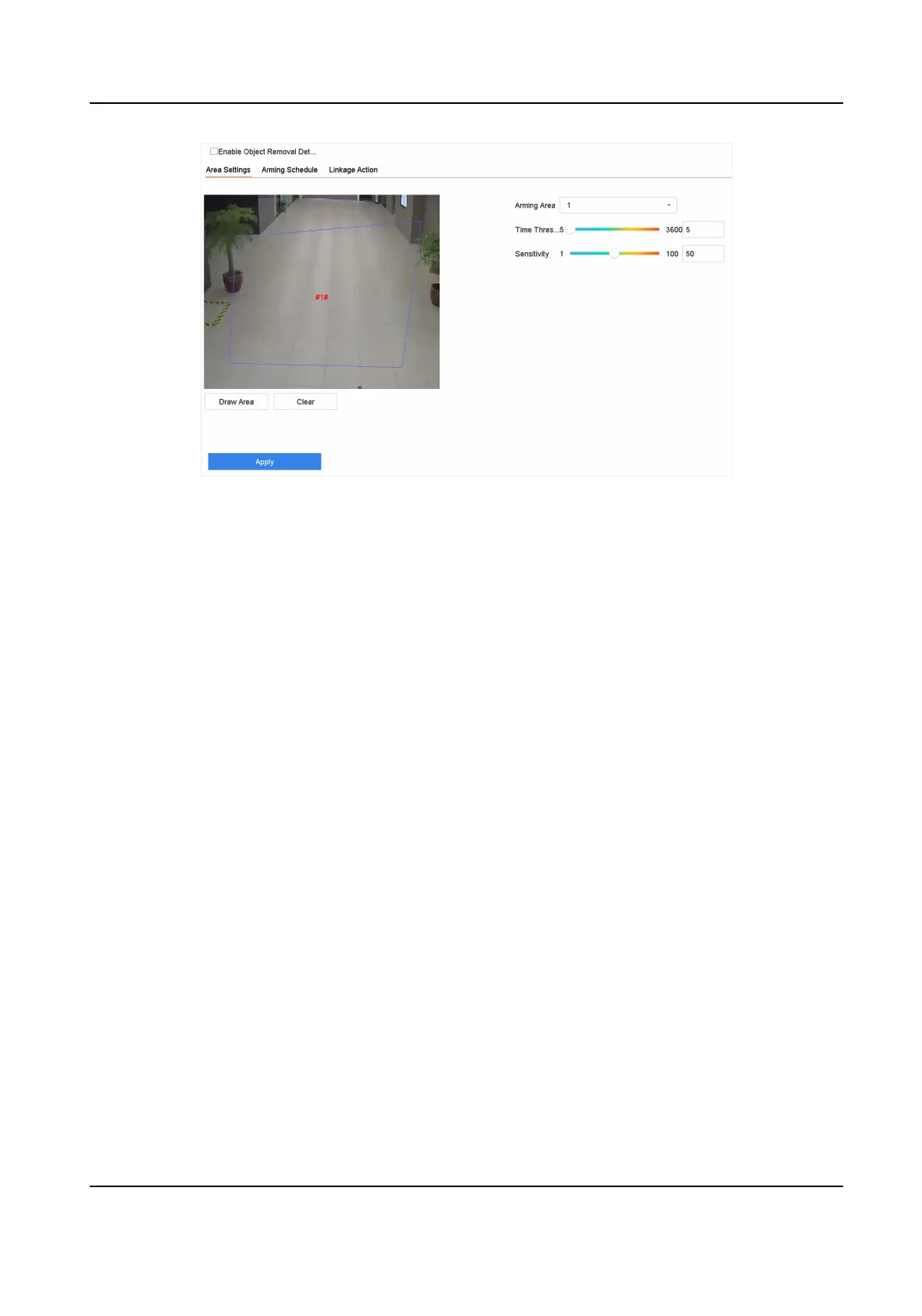 Page #59 background image