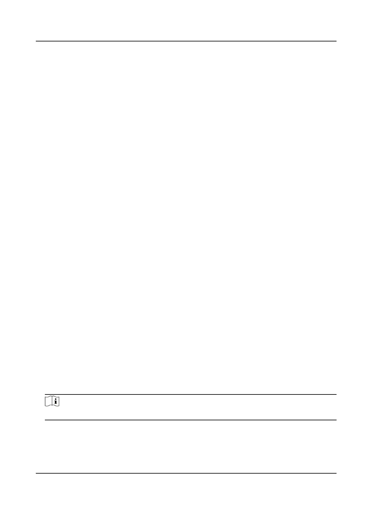 Page #66 background image
