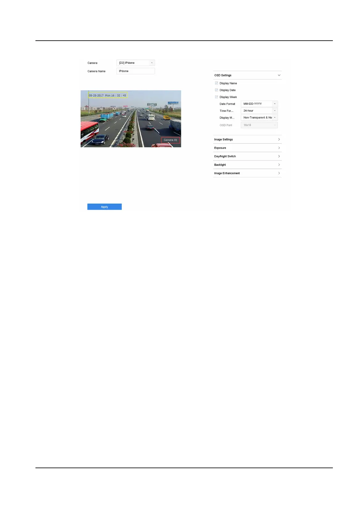 Page #68 background image