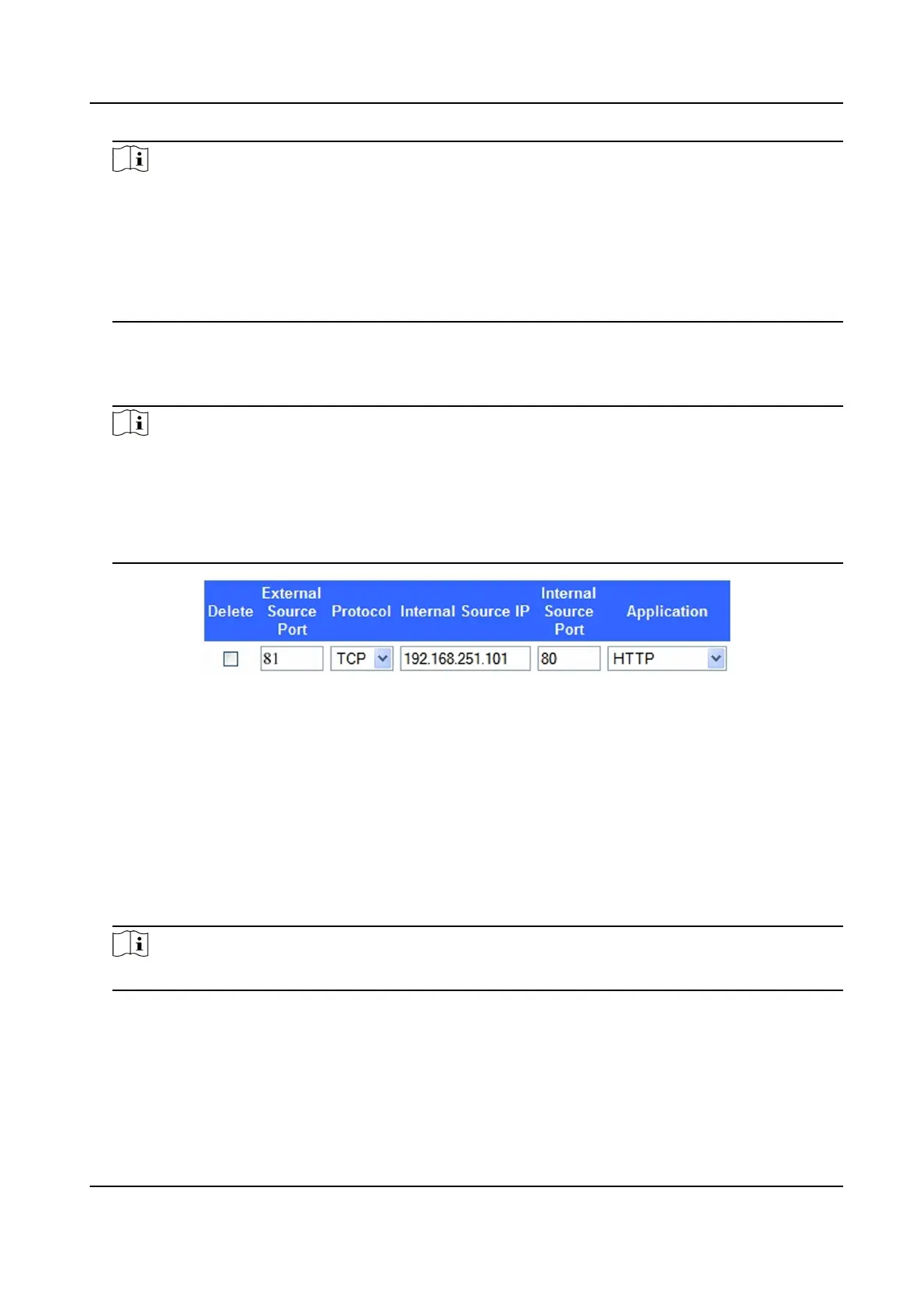 Page #79 background image