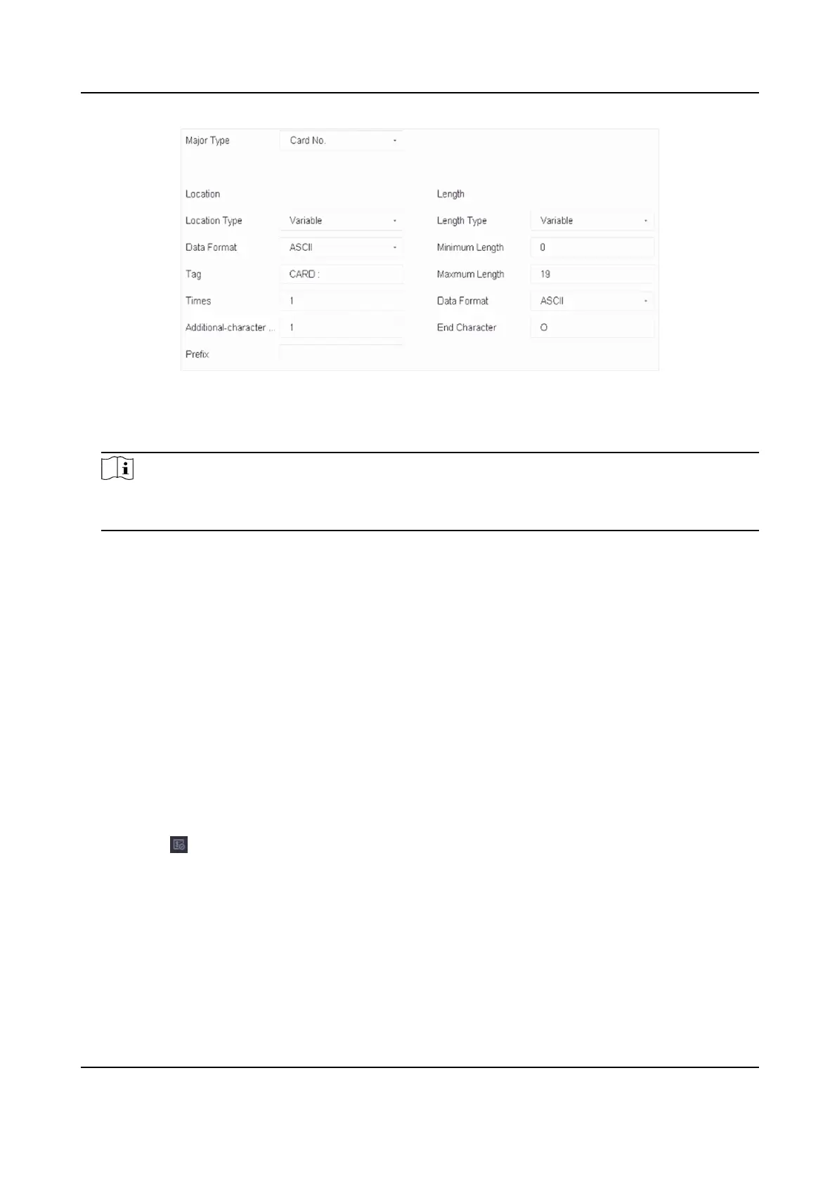 Page #84 background image