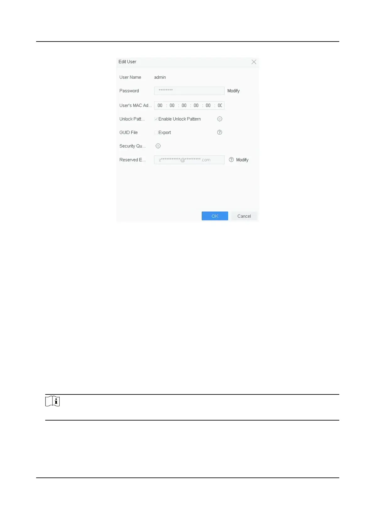Page #97 background image