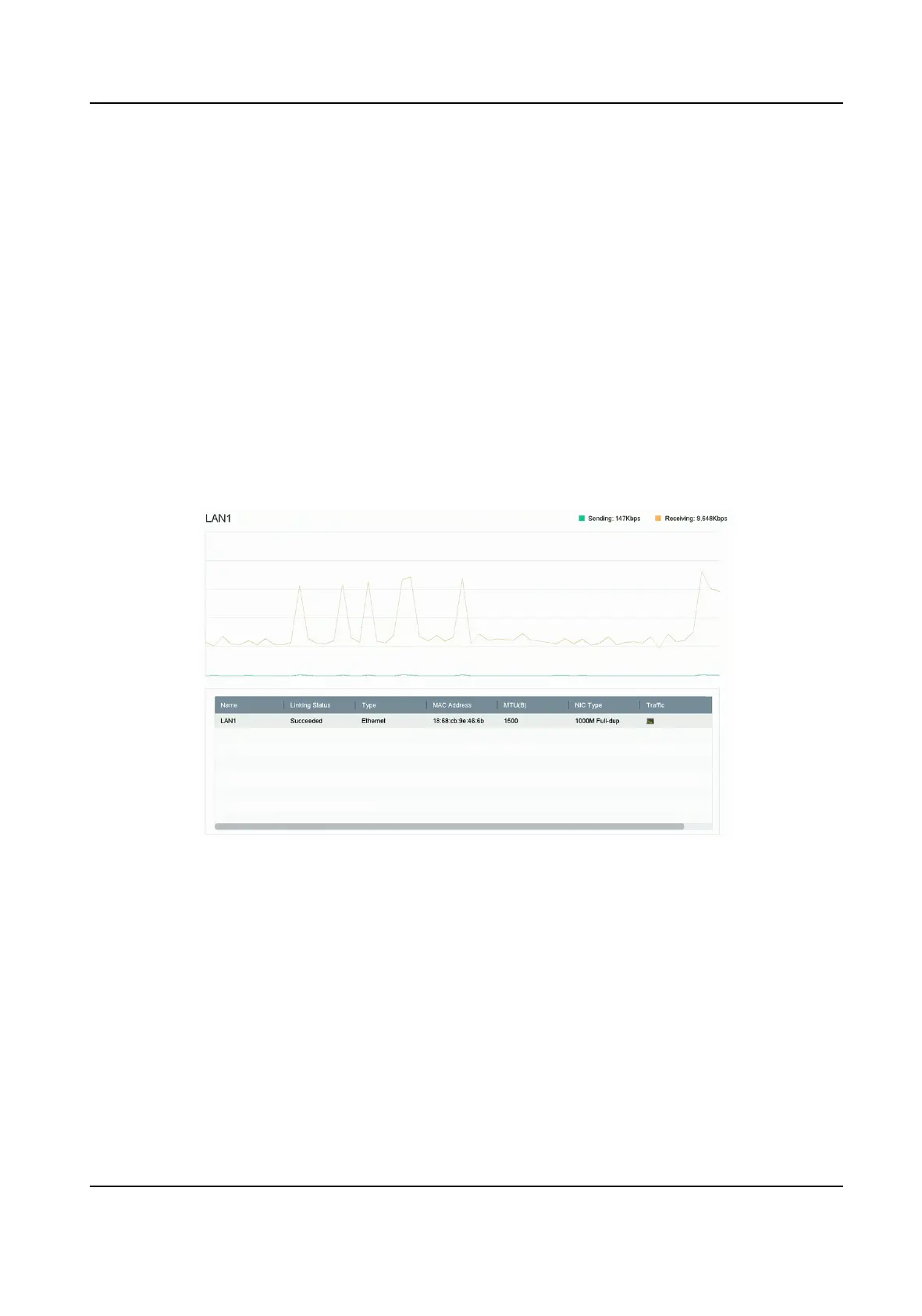 Page #102 background image