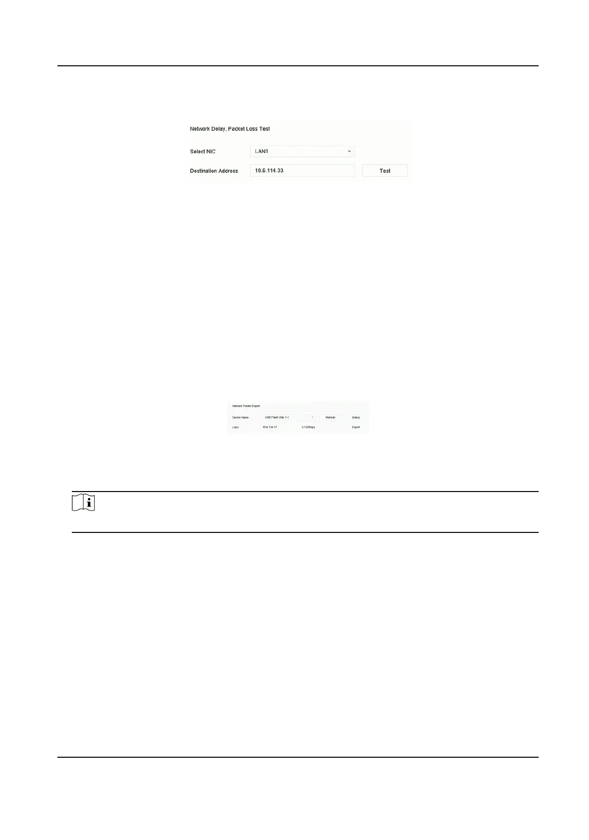 Page #103 background image