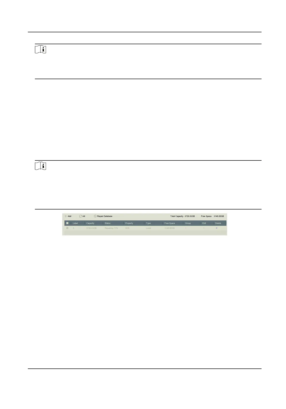 Page #105 background image