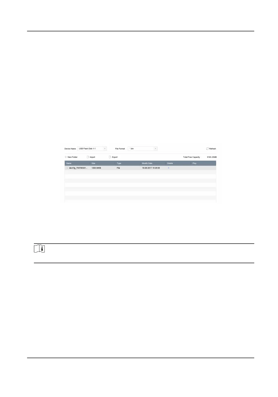 Page #108 background image