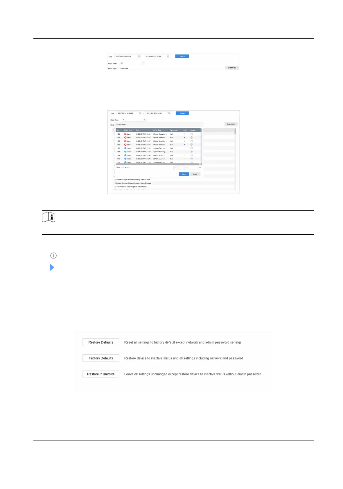 Page #109 background image