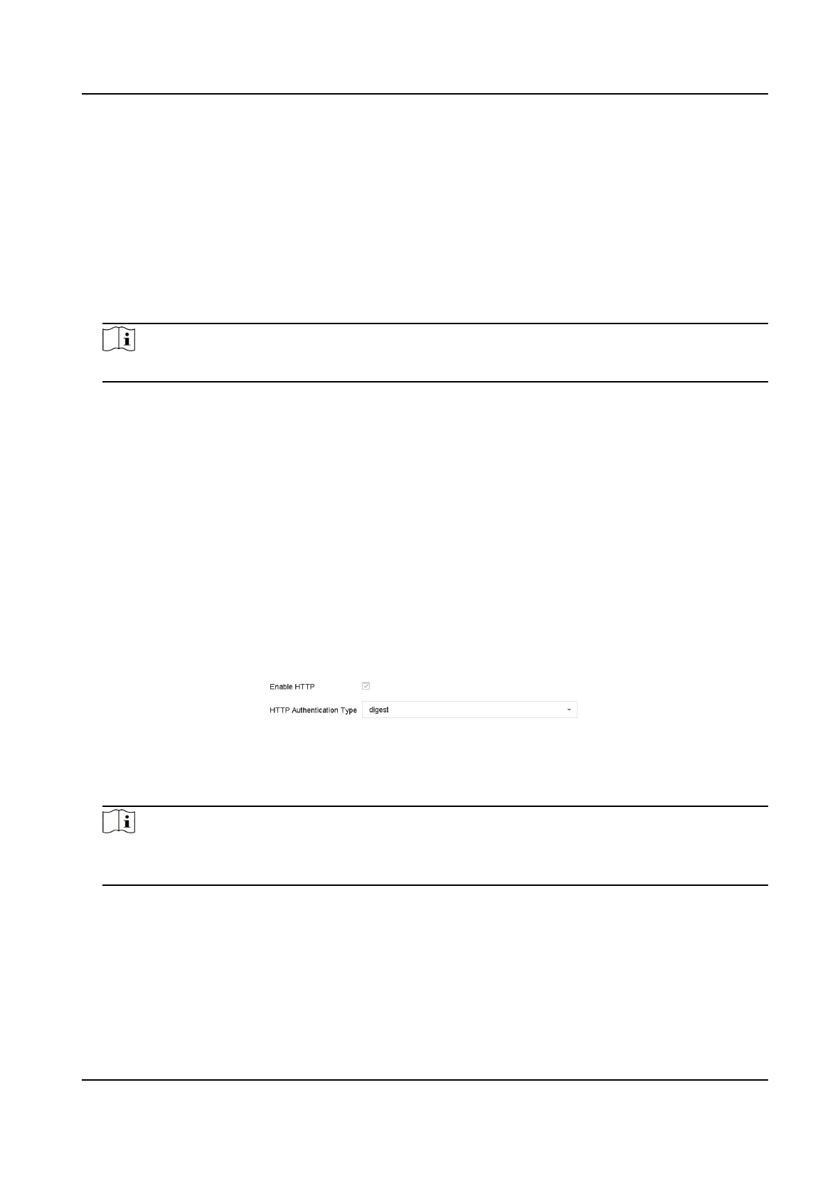Page #110 background image