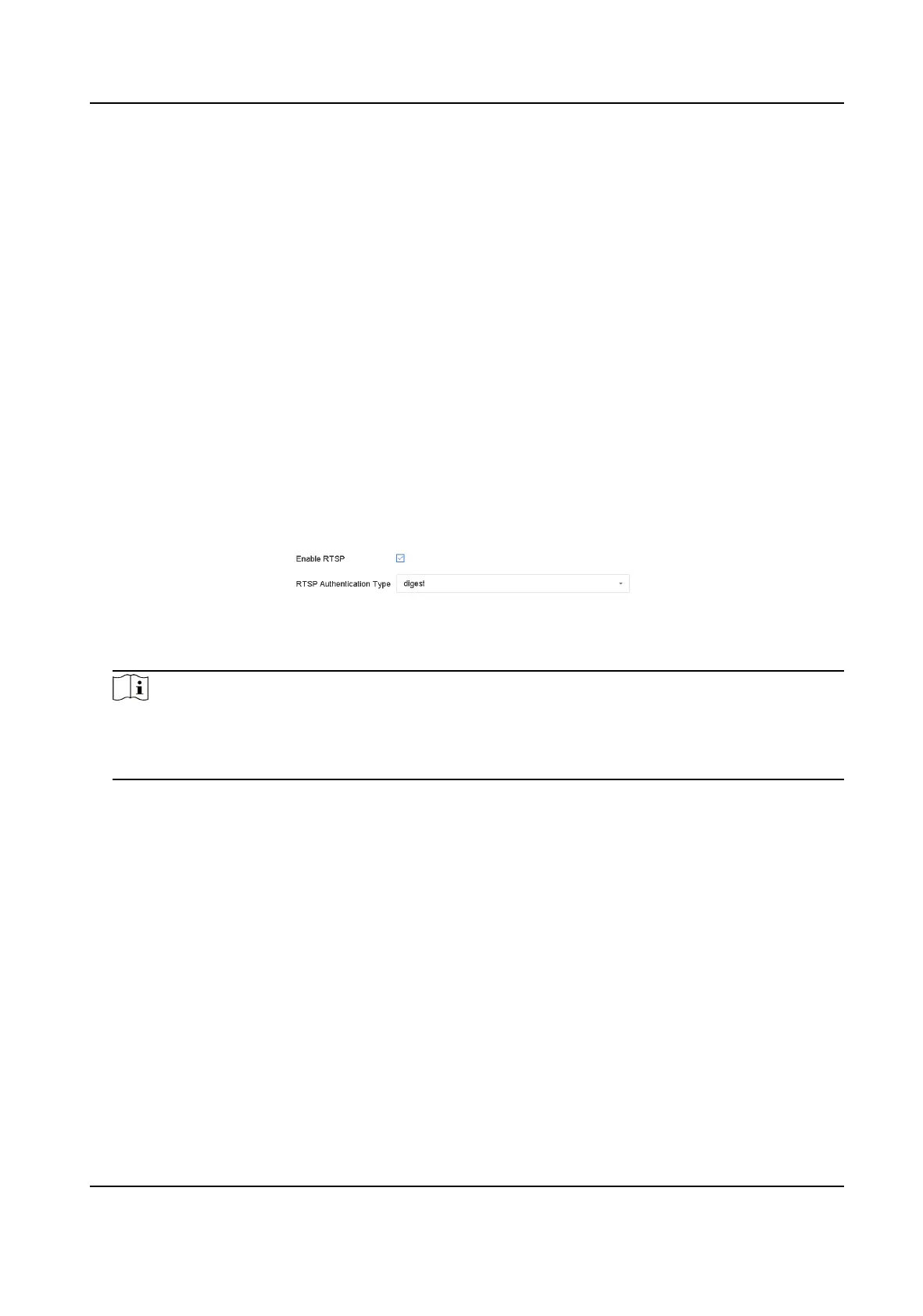Page #111 background image