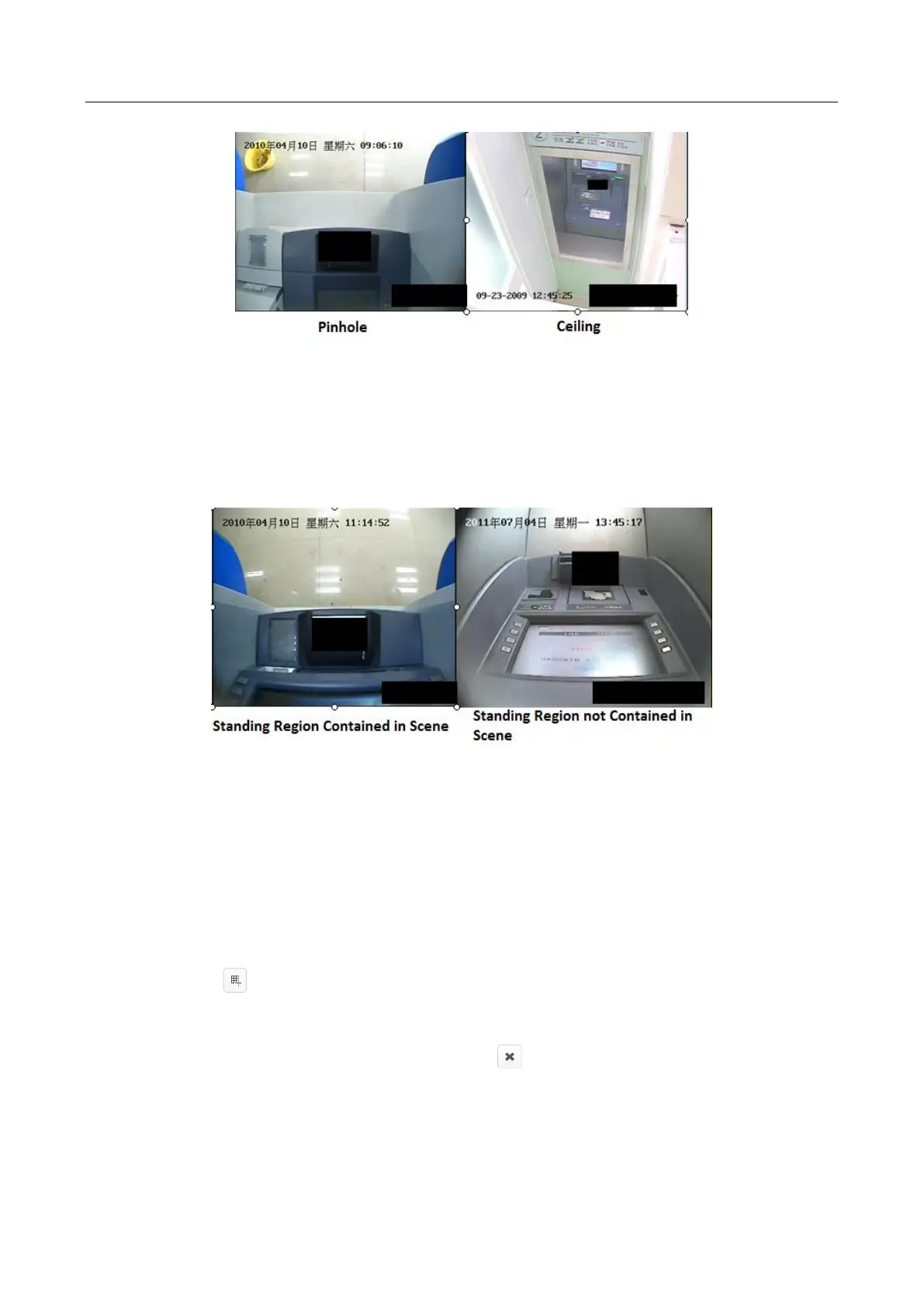 Page #13 background image