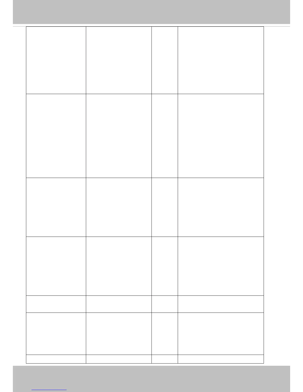 Page #258 background image
