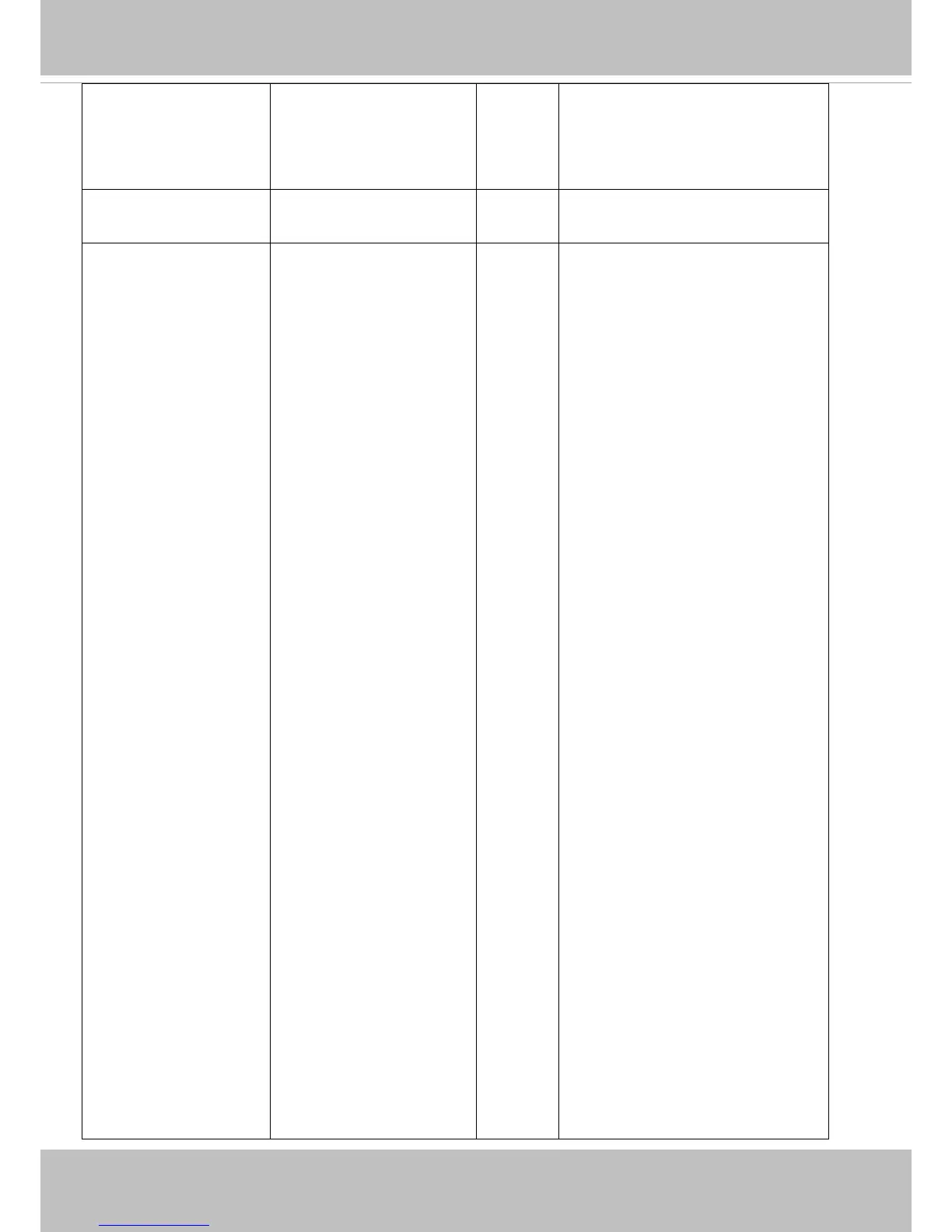 Page #259 background image