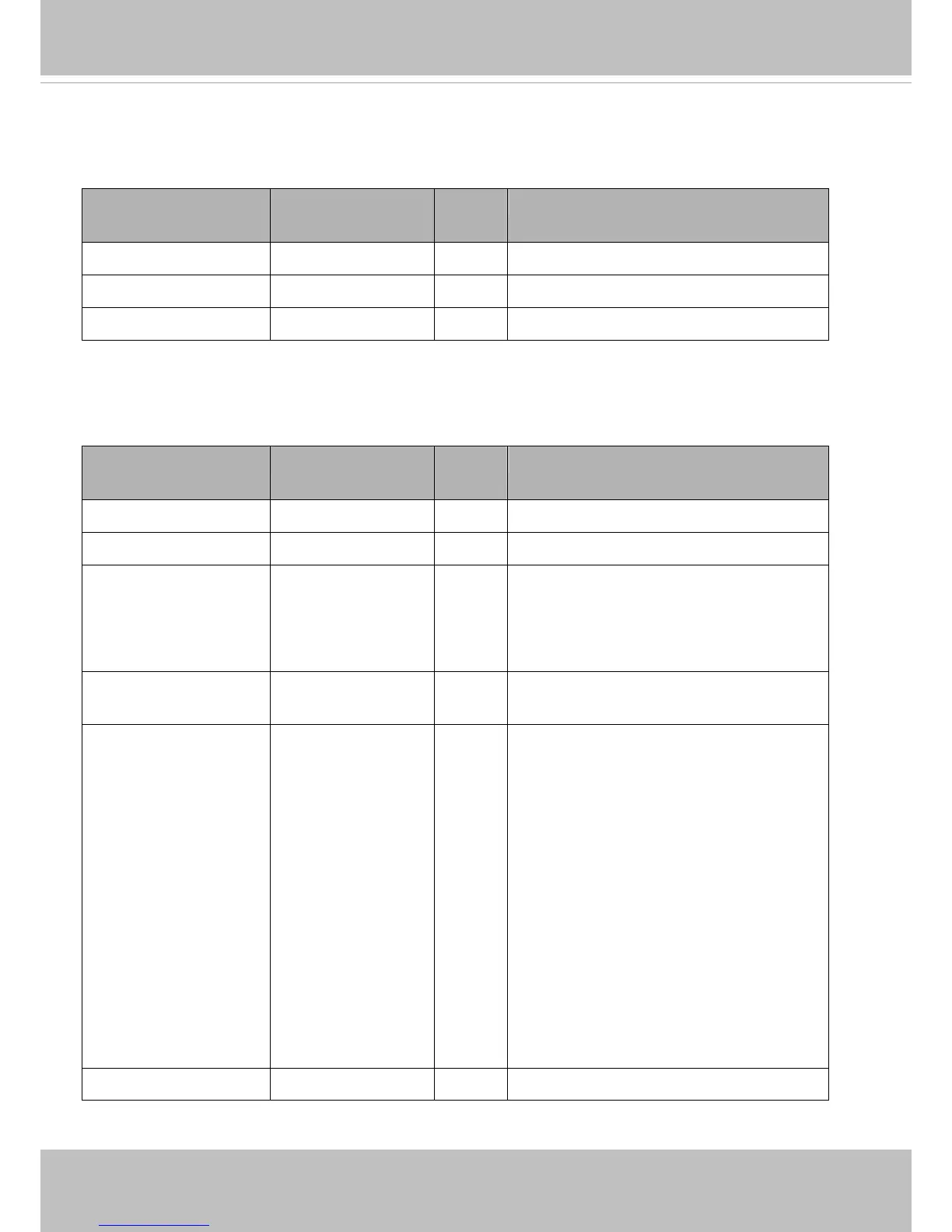 Page #263 background image