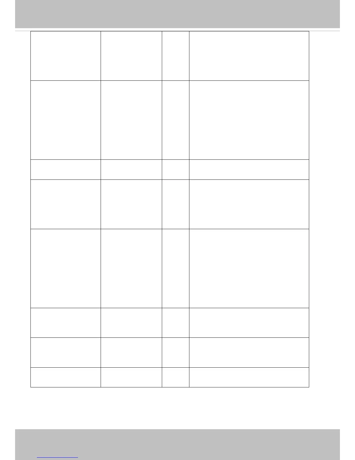 Page #264 background image