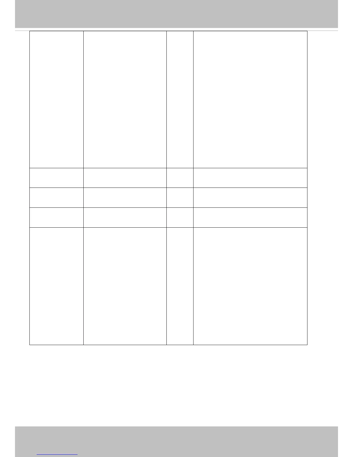 Page #269 background image