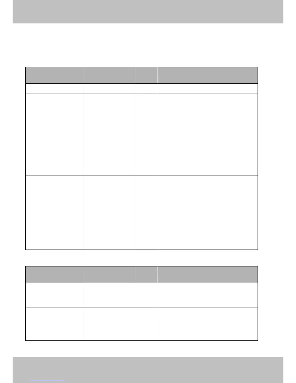 Page #272 background image