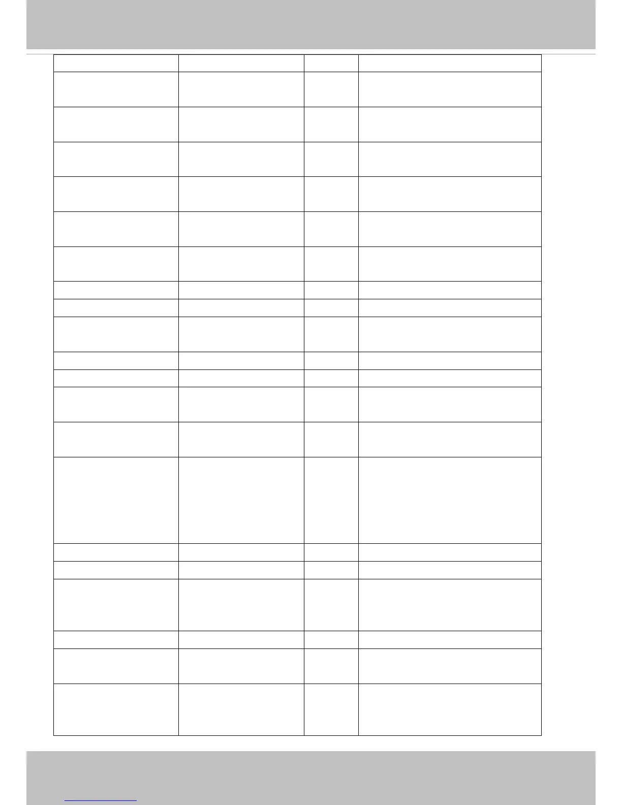Page #281 background image