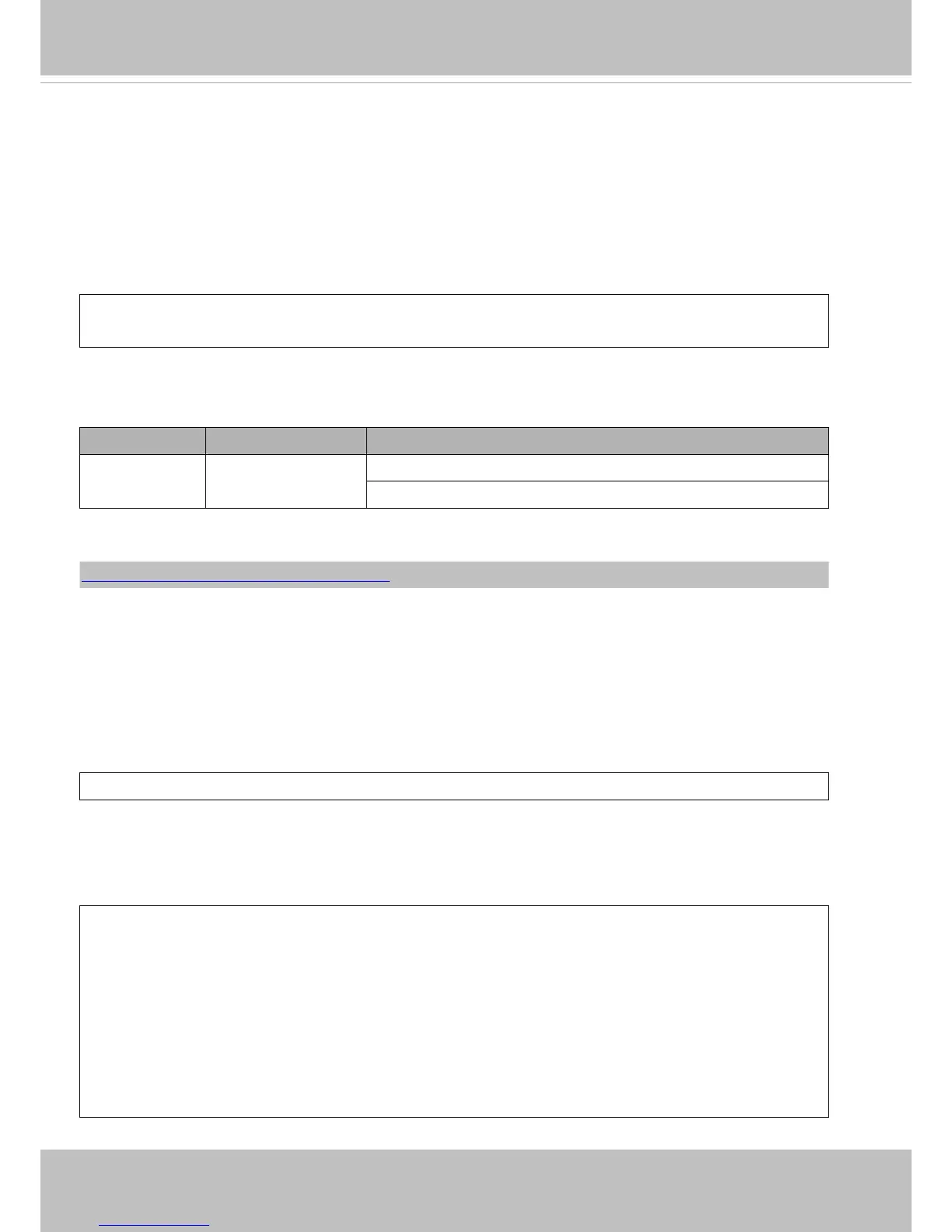 Page #287 background image