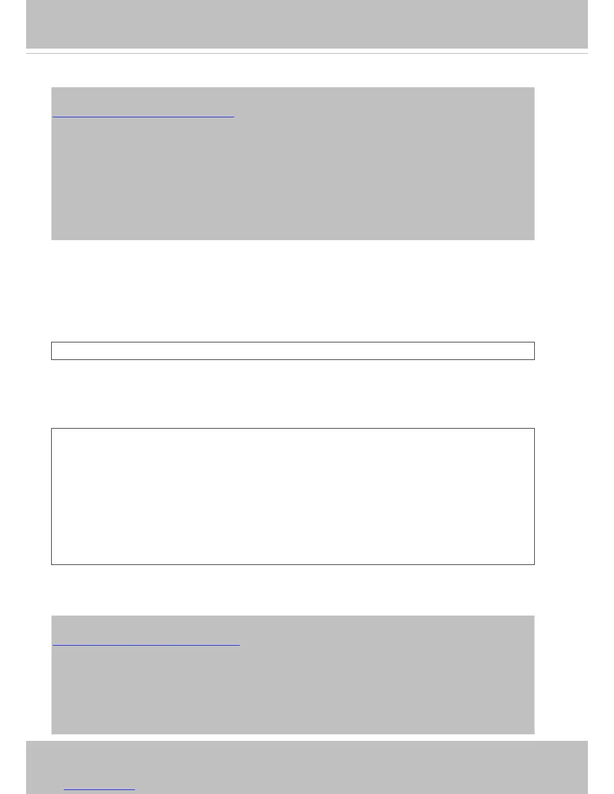 Page #288 background image