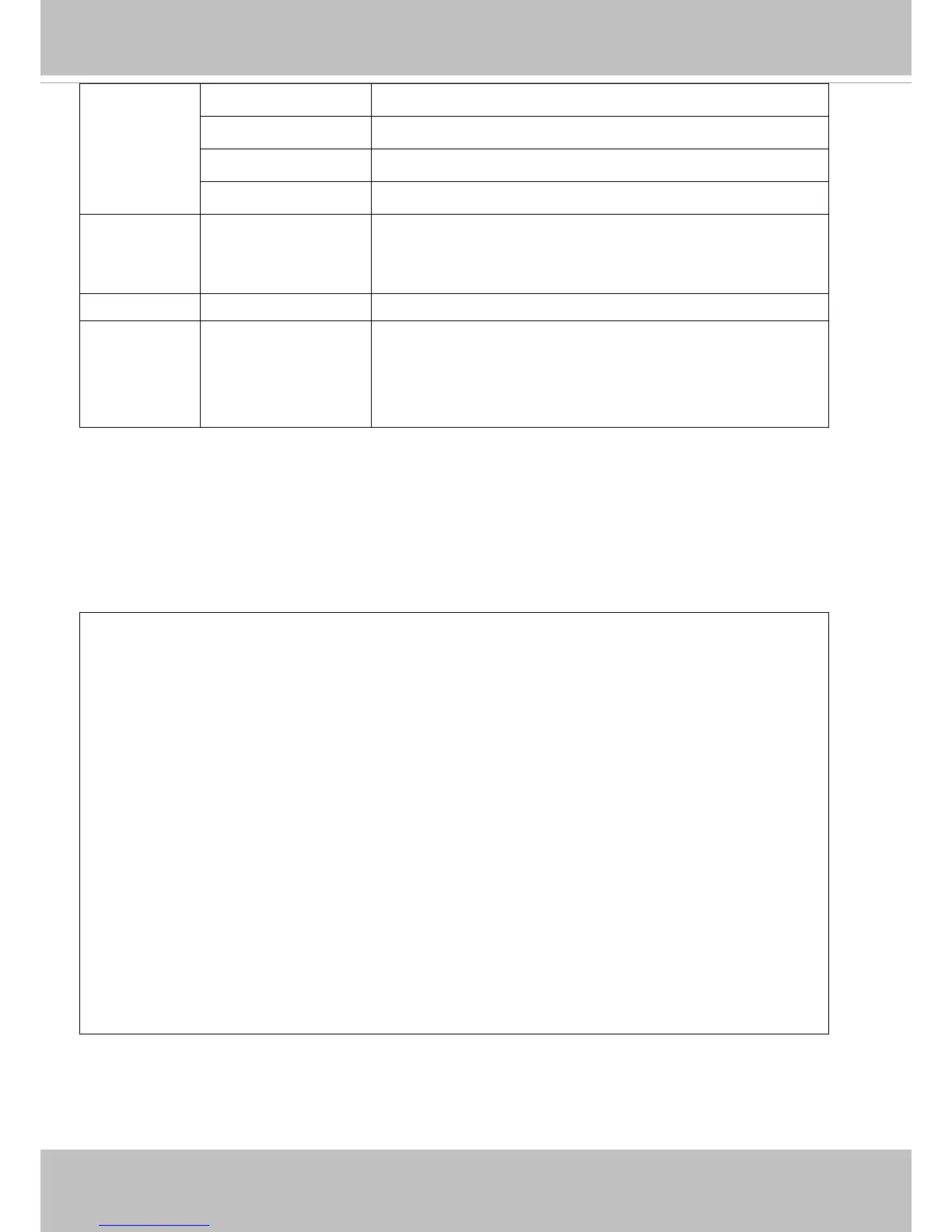 Page #297 background image
