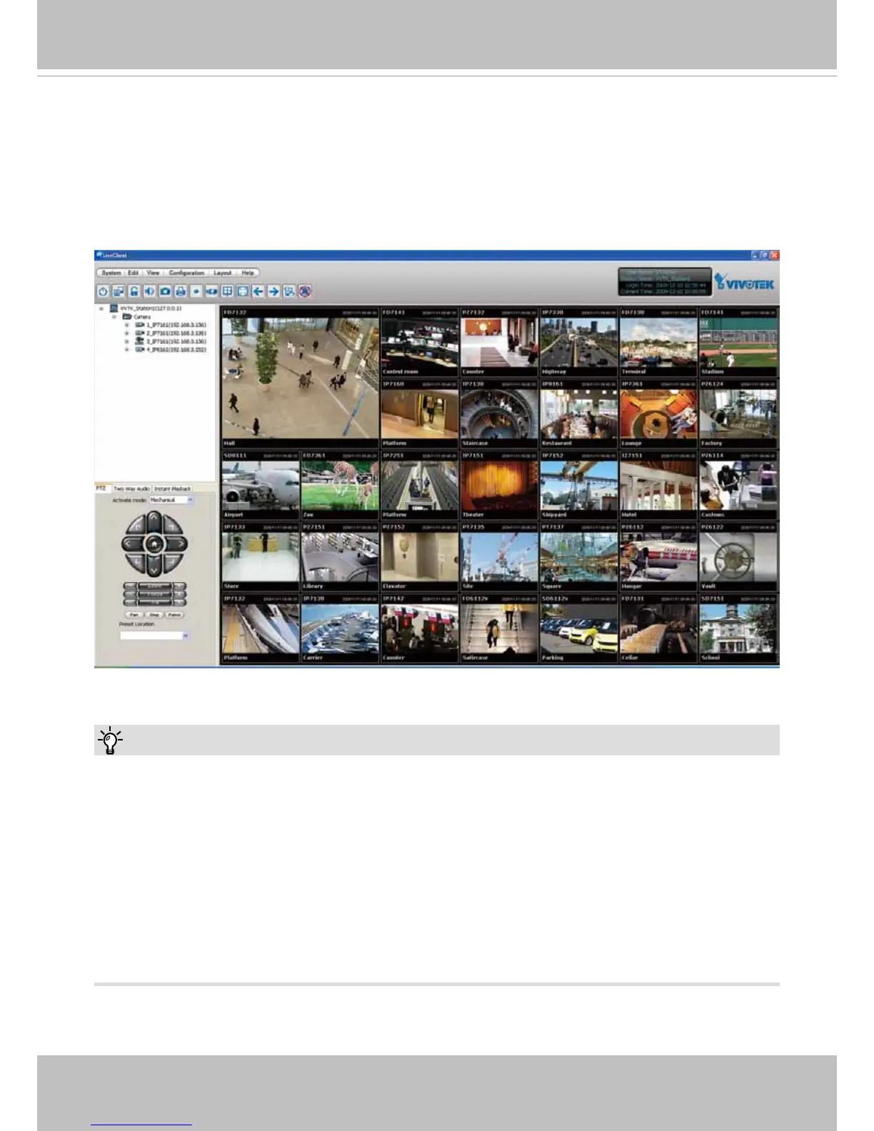 Page #31 background image