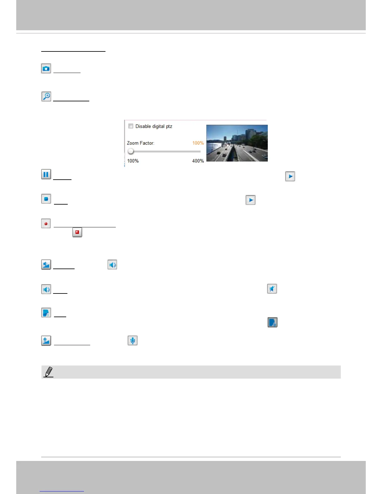 Page #35 background image