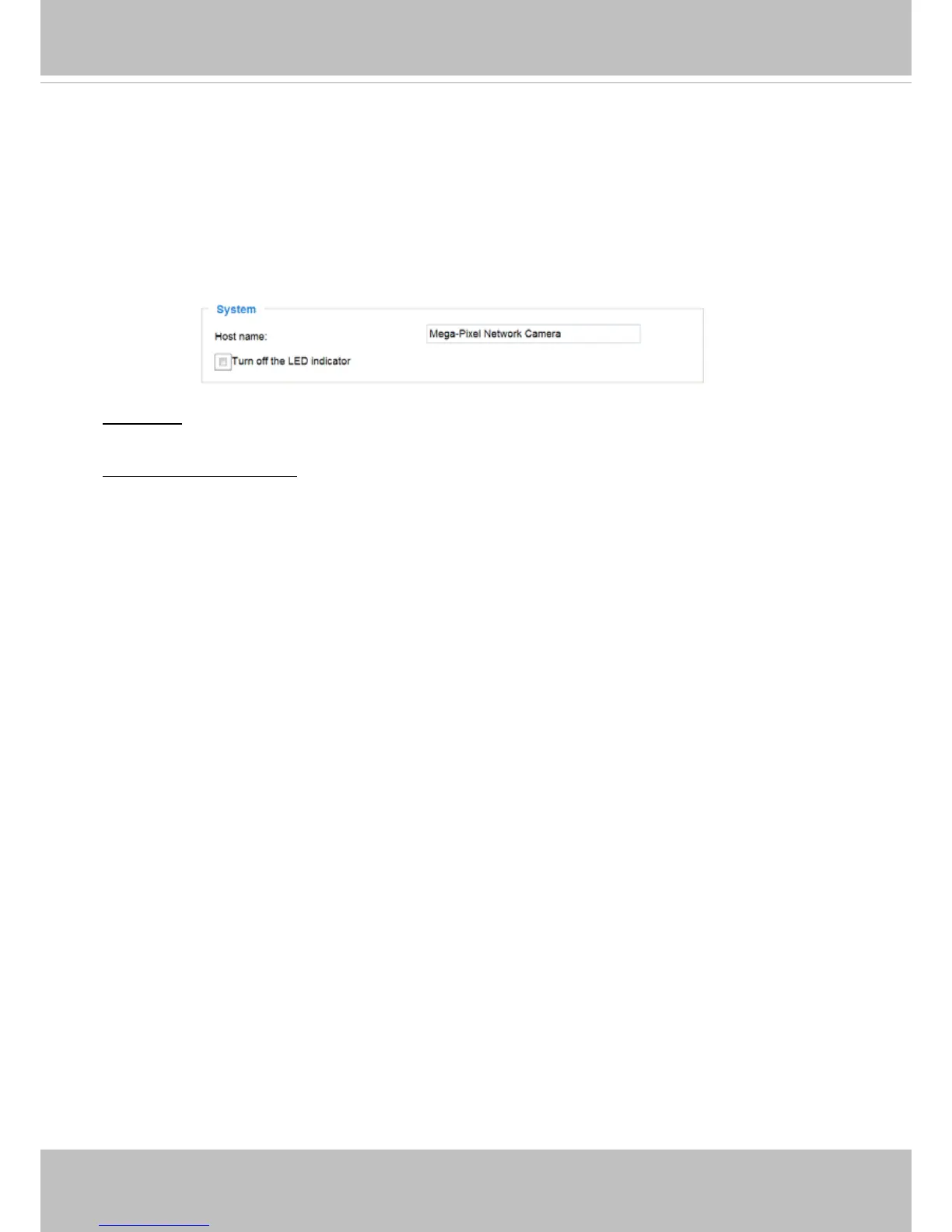 Page #43 background image