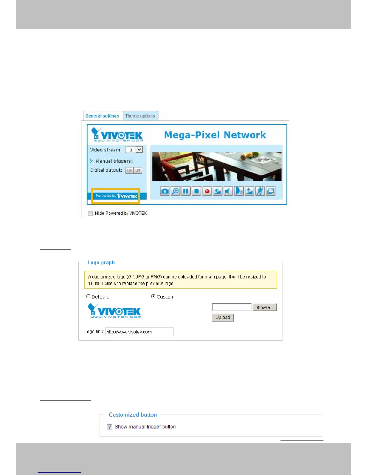 Page #45 background image
