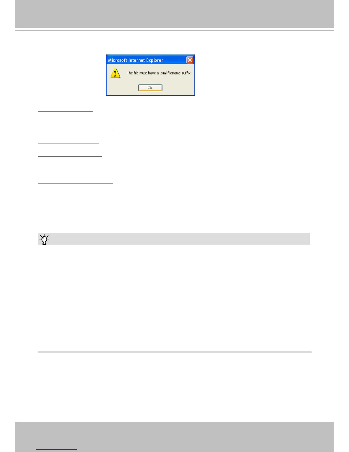 Page #54 background image