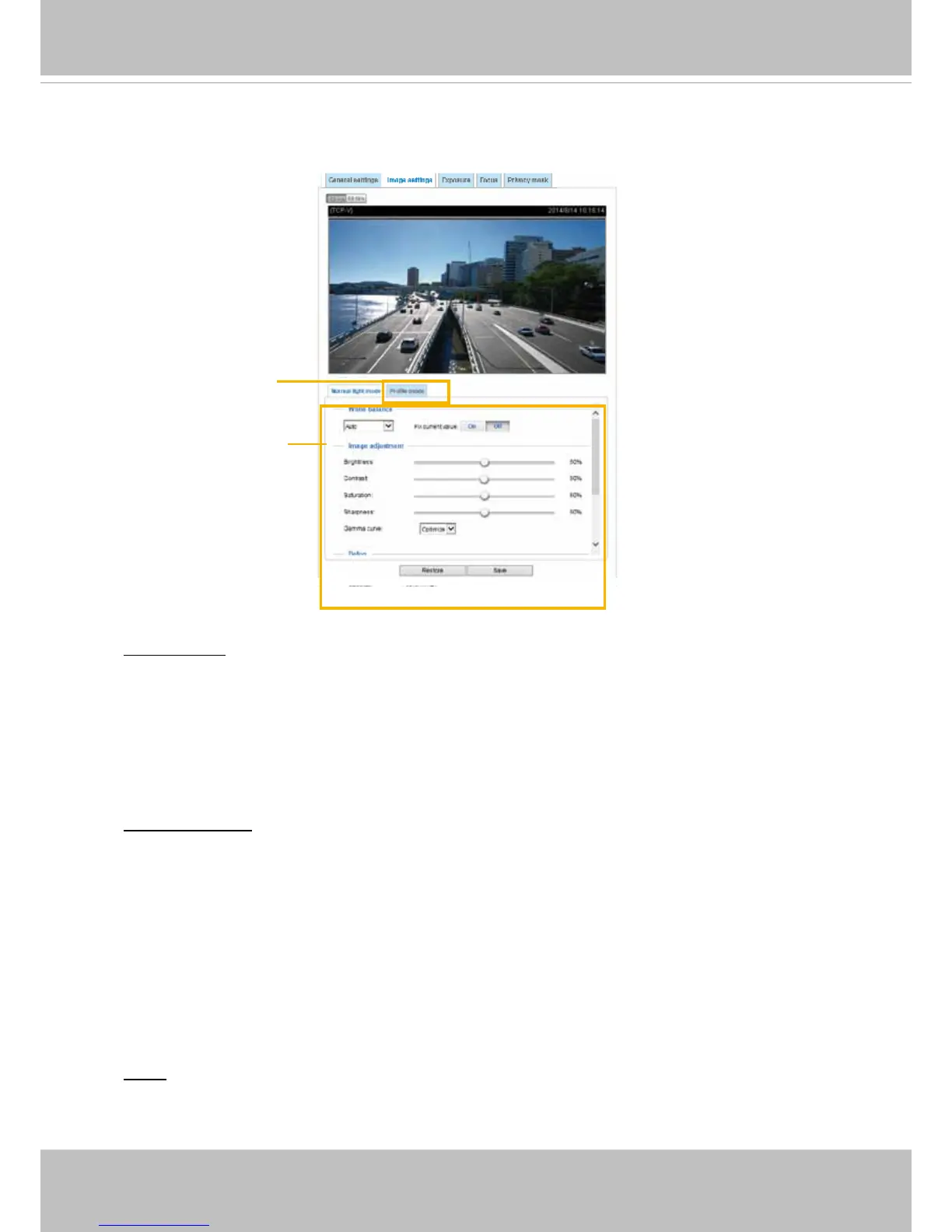Page #60 background image
