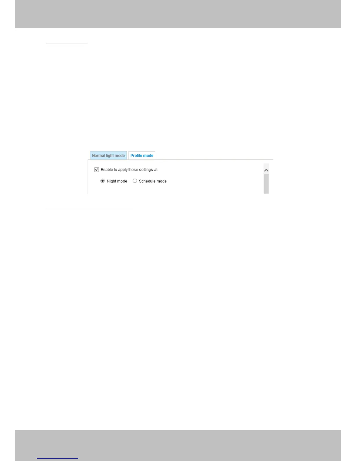 Page #61 background image