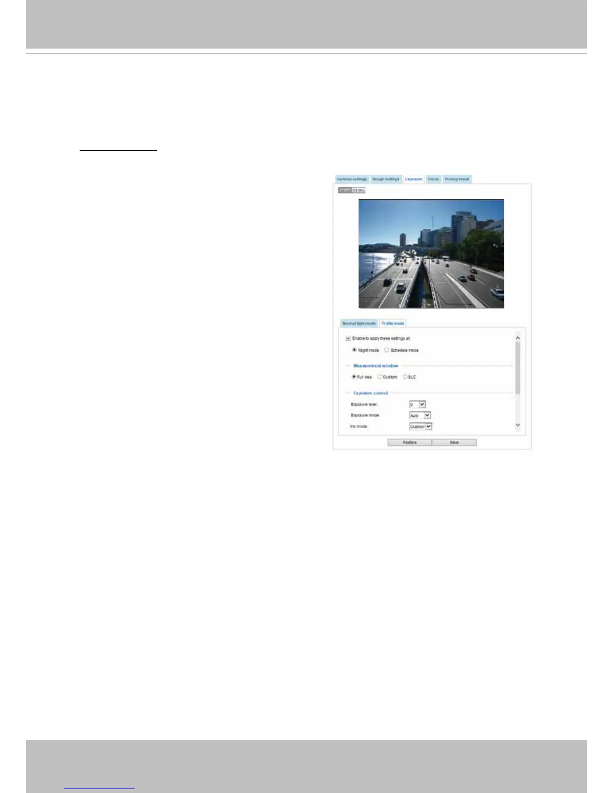 Page #64 background image