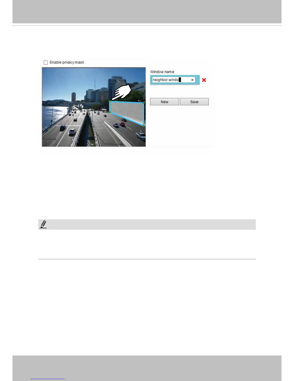 Page #67 background image