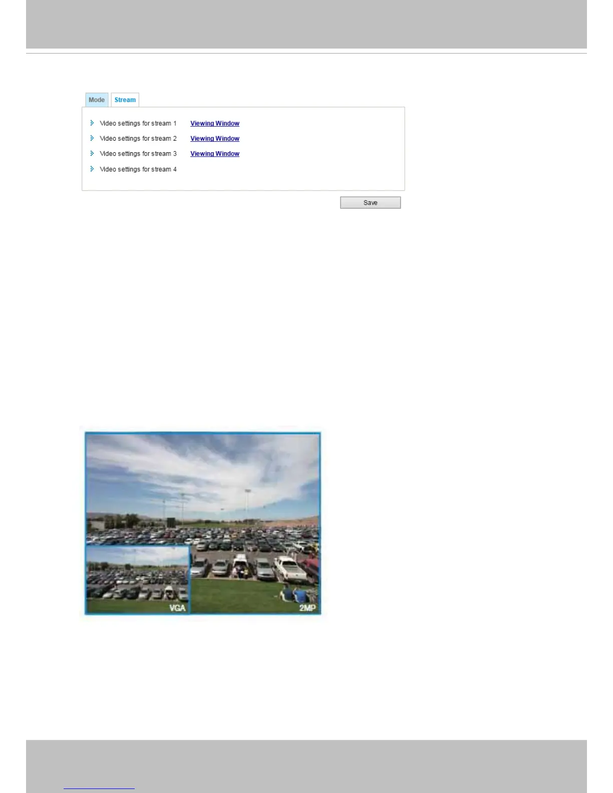 Page #69 background image