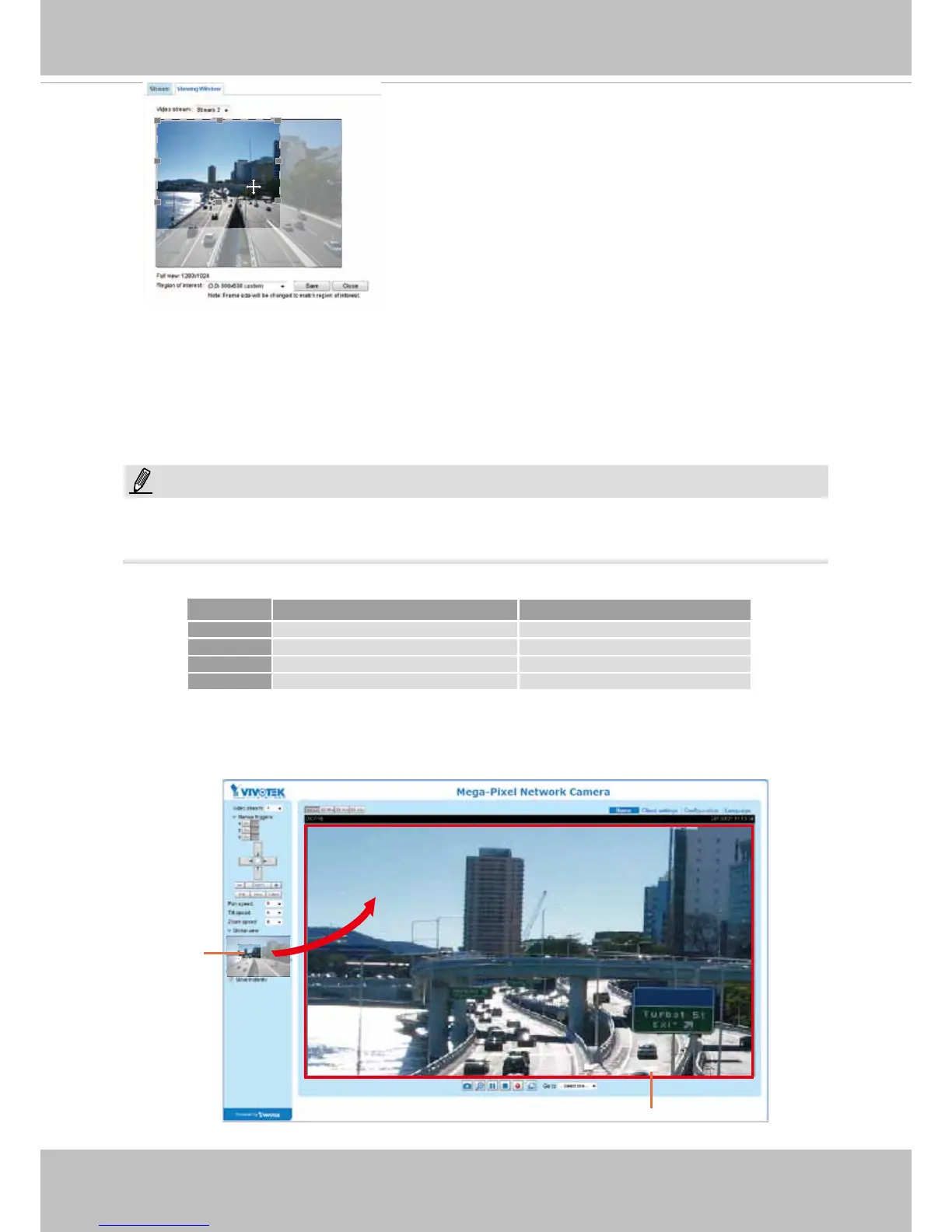 Page #70 background image