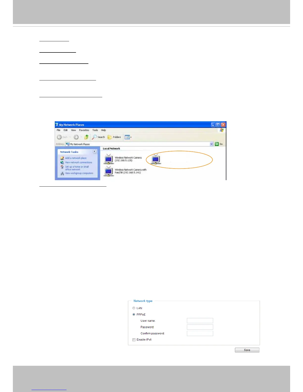 Page #78 background image