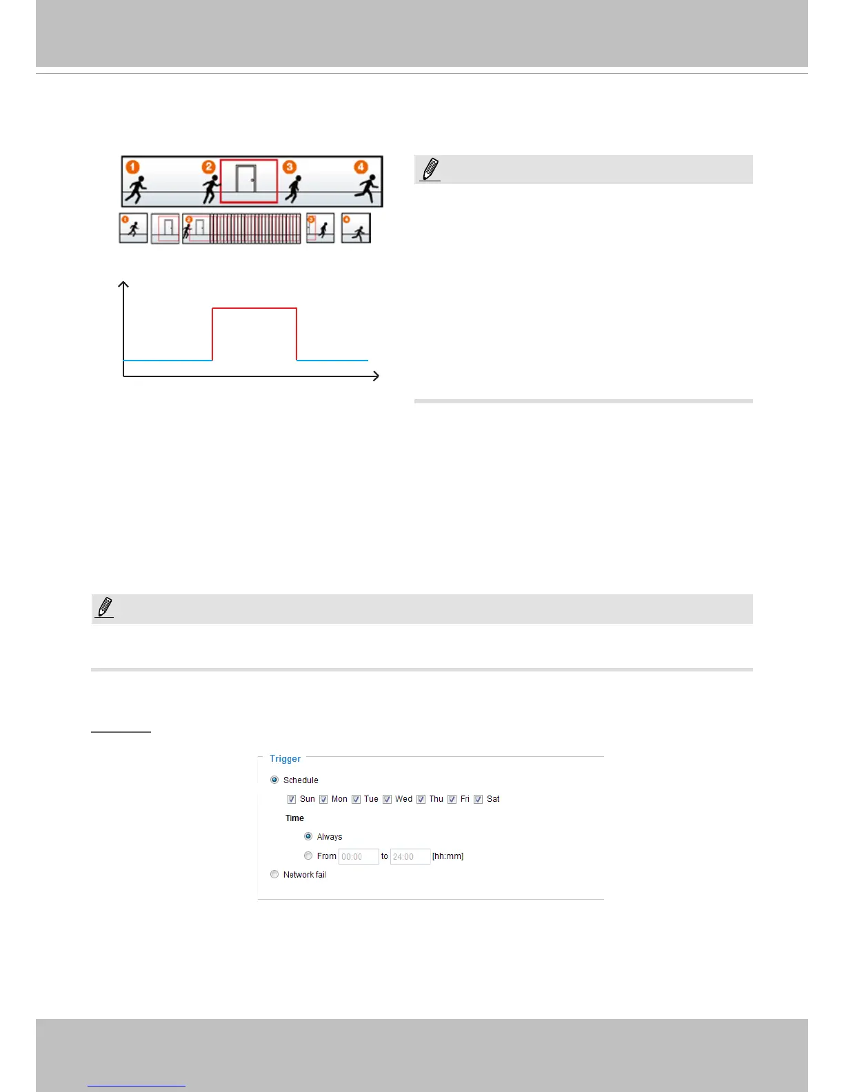 Page #137 background image